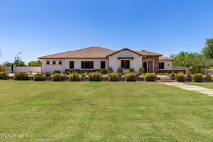 24840 S 195th St, Queen Creek, AZ 85142 - Photo 1