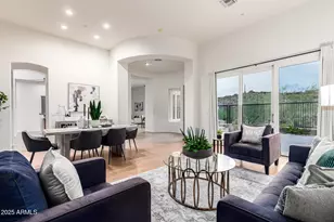 12054 N 144th, Scottsdale, AZ 85259 - Photo 1