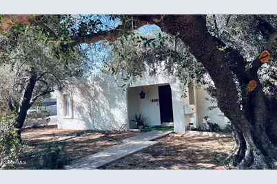 498 W Gail, Chandler, AZ 85225 - Photo 1