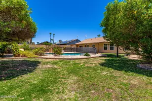 19206 N 40th, Phoenix, AZ 85050 - Photo 1
