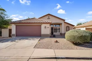 10304 E Plata, Mesa, AZ 85212 - Photo 1