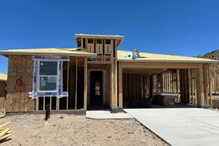 27366 N 69th, Peoria, AZ 85383 - Photo 1