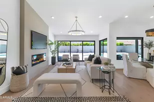 9450 N 83rd, Scottsdale, AZ 85258 - Photo 1