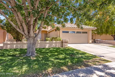 85 S Cypress, Chandler, AZ 85226 - Photo 1