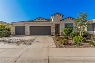 1284 W Sussex, San Tan Valley, AZ 85143 - Photo 1