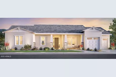 17625 W Middlebury, Surprise, AZ 85388 - Photo 1