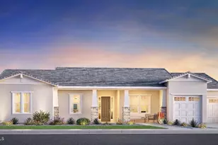 17625 W Middlebury, Surprise, AZ 85388 - Photo 1