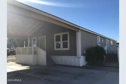 16007 N 70th, Peoria, AZ 85382 - Photo 1