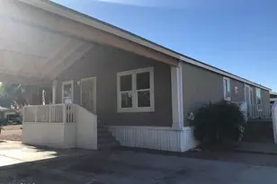 16007 N 70th, Peoria, AZ 85382 - Photo 1