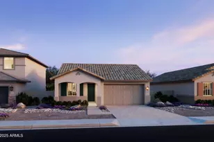 805 W Lark, Queen Creek, AZ 85140 - Photo 1