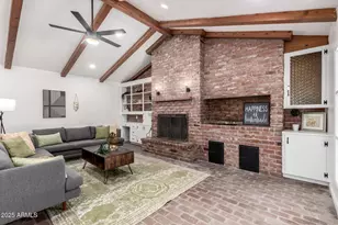 48 S Catalina, Gilbert, AZ 85233 - Photo 1