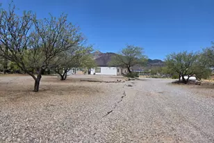 7112 S Calle De La Mango, Hereford, AZ 85615 - Photo 1