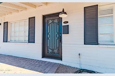 4647 N 24th, Phoenix, AZ 85016 - Photo 1