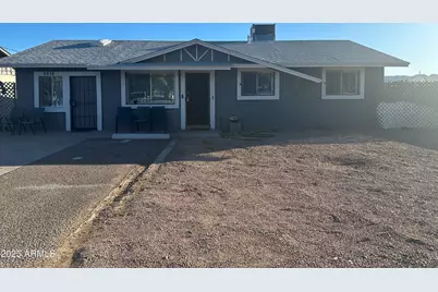 2019 E Southern, Phoenix, AZ 85040 - Photo 1