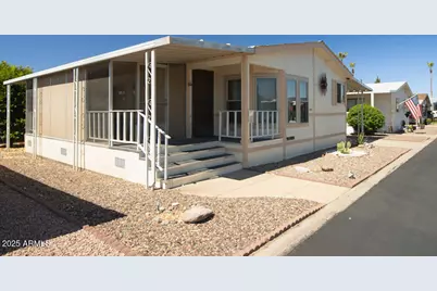 11596 W Sierra Dawn, Surprise, AZ 85378 - Photo 1