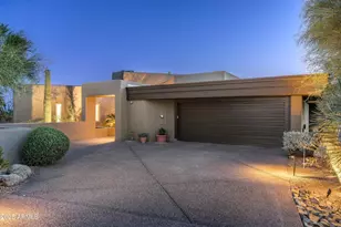 41576 N 107th Way, Scottsdale, AZ 85262 - Photo 1