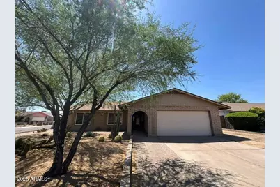9402 N 48th, Glendale, AZ 85302 - Photo 1