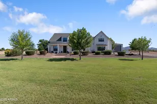 10447 W Southern, Tolleson, AZ 85353 - Photo 1