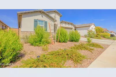 4234 E Enmark, San Tan Valley, AZ 85143 - Photo 1