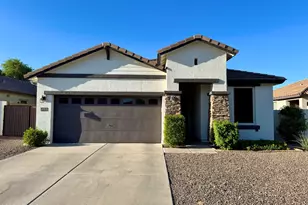 2715 E Canyon Creek Dr, Gilbert, AZ 85295 - Photo 1