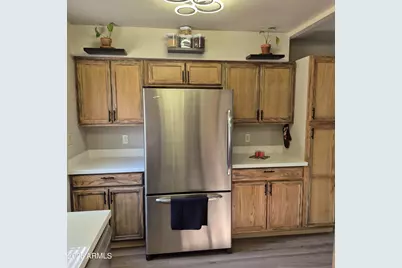 2946 N 14th, Phoenix, AZ 85014 - Photo 1