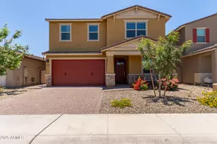 12609 W Daley, Sun City West, AZ 85375 - Photo 1