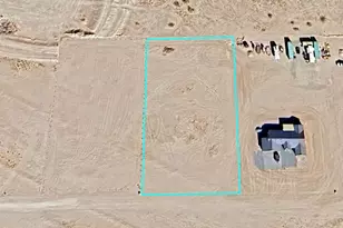 0 E Angus Ln, Coolidge, AZ 85128 - Photo 1