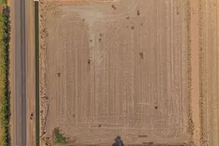 10Xxx W Southern, Tolleson, AZ 85353 - Photo 1