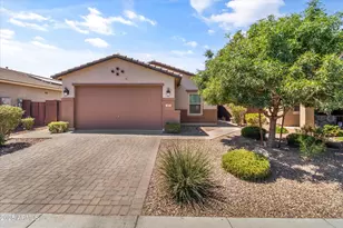 455 W Evergreen Pear, Queen Creek, AZ 85140 - Photo 1