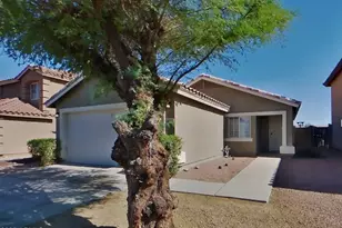 11208 W Devonshire, Phoenix, AZ 85037 - Photo 1