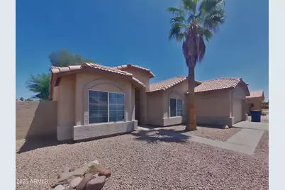 752 W Folley, Chandler, AZ 85225 - Photo 1