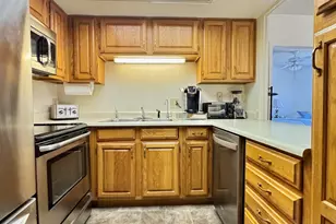 10330 W Thunderbird Blvd, Sun City, AZ 85351 - Photo 1