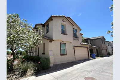 16541 W Sierra, Surprise, AZ 85388 - Photo 1