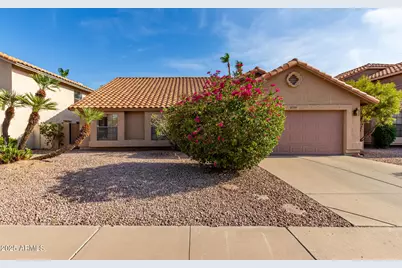 2723 E Rockledge Road, Phoenix, AZ 85048 - Photo 1