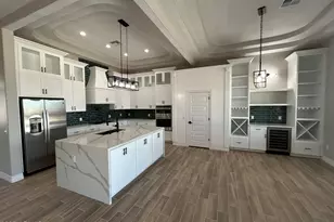 20123 W Amelia, Buckeye, AZ 85396 - Photo 1