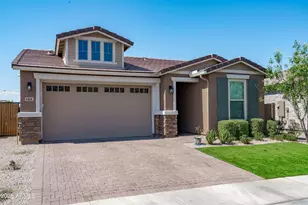 614 E Piedmont, Phoenix, AZ 85042 - Photo 1