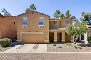 3025 E Fremont, Phoenix, AZ 85042 - Photo 1