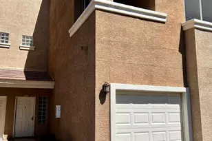 1335 E June, Mesa, AZ 85203 - Photo 1