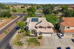 2024 N 125th Ave, Avondale, AZ 85392 - Photo 1