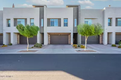 1956 W Kinfield, Phoenix, AZ 85085 - Photo 1