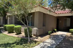 2929 W Yorkshire, Phoenix, AZ 85027 - Photo 1
