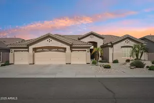 22123 N 79th, Peoria, AZ 85383 - Photo 1