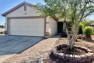 4104 N 113th, Phoenix, AZ 85037 - Photo 1