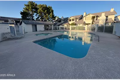 1222 W Baseline Road #205, Tempe, AZ 85283 - Photo 1