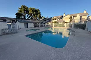 1222 W Baseline Rd, Tempe, AZ 85283 - Photo 1