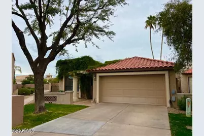 6747 N 78th, Scottsdale, AZ 85250 - Photo 1