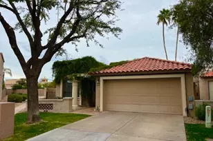 6747 N 78th, Scottsdale, AZ 85250 - Photo 1