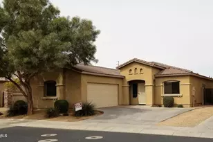 450 E Derringer Way, Chandler, AZ 85286 - Photo 1