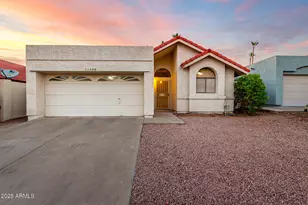 11358 E Jenan, Scottsdale, AZ 85259 - Photo 1