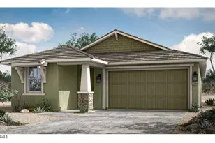 14903 N 55th Dr, Glendale, AZ 85306 - Photo 1